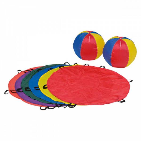 (代金引換・個人宅・北海道・沖縄県への配送不可)トーエイライト TOEI LIGHT エアボールゲームセット 学校機器 器具 (B3517) toe-b3517.jpg