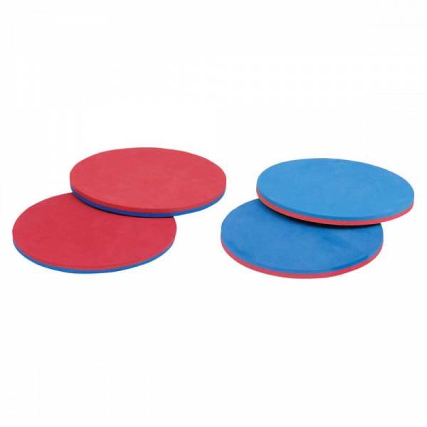 楽天市場】【TOEI LIGHT・トーエイライト】室内ツートンカラーディスク