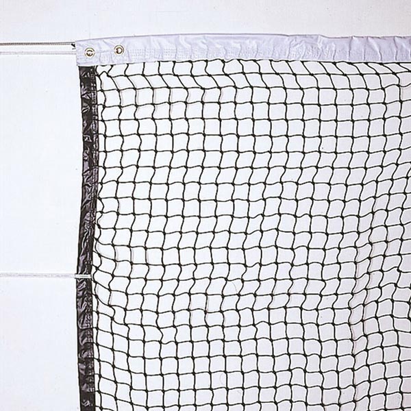 トーエイともし火 硬式庭球サイバー空間 B3895( 庭球 ソフトテニス グッズ 付属品 物の具 備え付け )