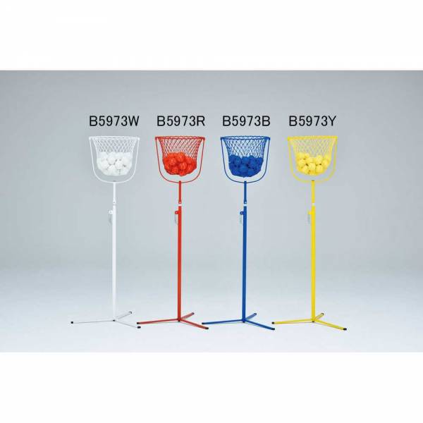 楽天市場】【送料無料】トーエイライト (TOEI LIGHT)ワンタッチカラー