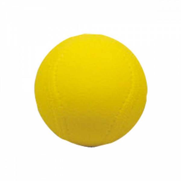 ティーボール b-6169-g1s.jpg