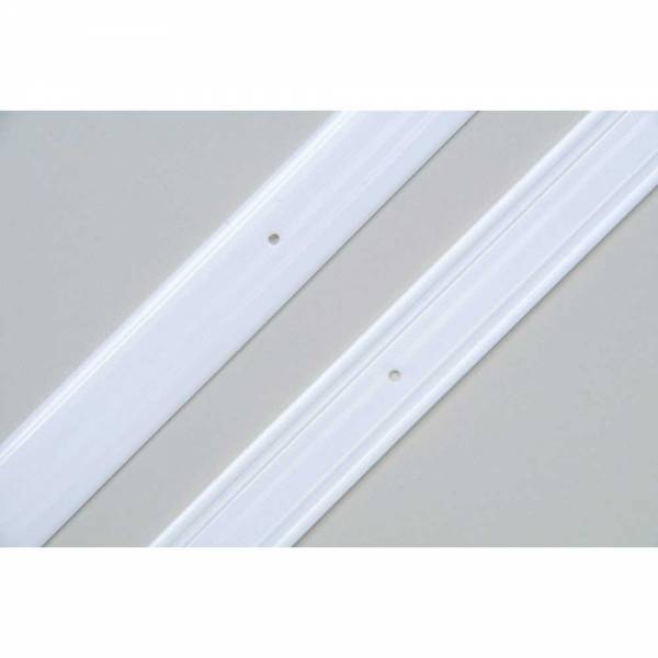 トーエイライト ラインテープPE20/100 G1358