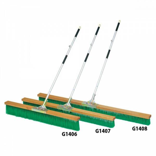 トーエイライト コートブラシN120-R G1406｜イレブンストア　店