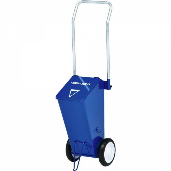 楽天市場】トーエイライト 熱中症指数モニターAD5695 B2415 : イレブン