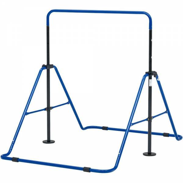 楽天市場】トーエイライト 折りたたみ鉄棒 T2314 : イレブンストア