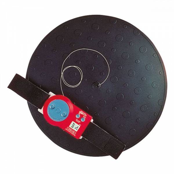 竹井機器製作所 ジャンプメーターMD T2290 toe-t2290.jpg