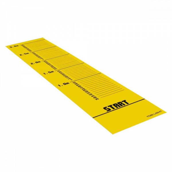 楽天市場】トーエイライト 熱中症指数モニターAD5695 B2415 : イレブン