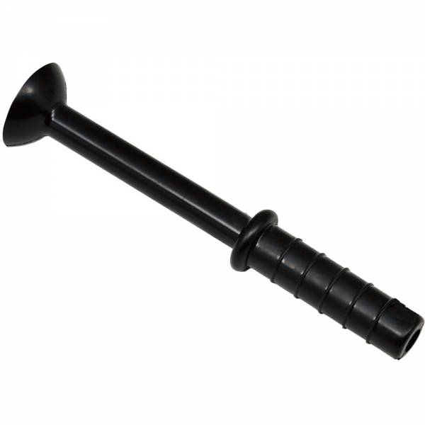 楽天市場】トーエイライト ティーボールセットTL17 B2728 : イレブン