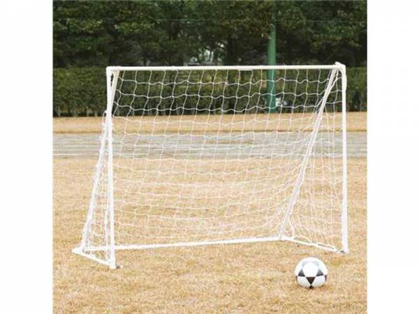 トーエイ点火装置 ミニサッカーゴール1020 B3337