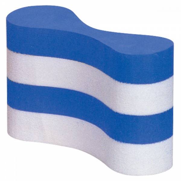 TOEI LIGHT・トーエイライト】プールリングブイ B-3074（B3074）<br