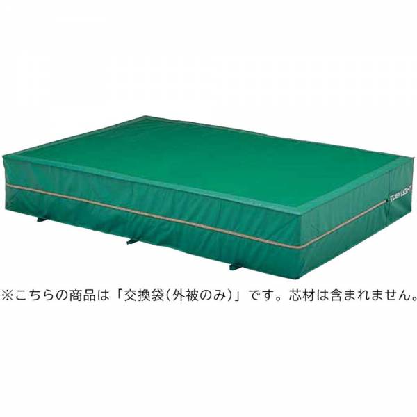 トーエイ点火装置 200X300X30コマーシャル押しかぶせる G1216A