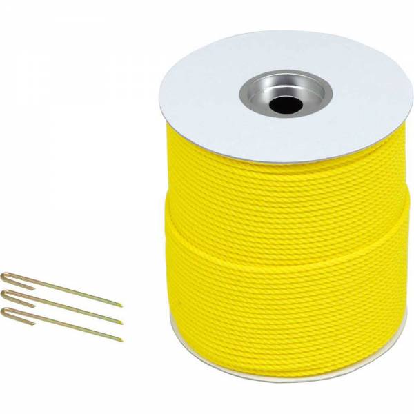トーエイライト グランドロープ6X300(4) G1577 20,048円