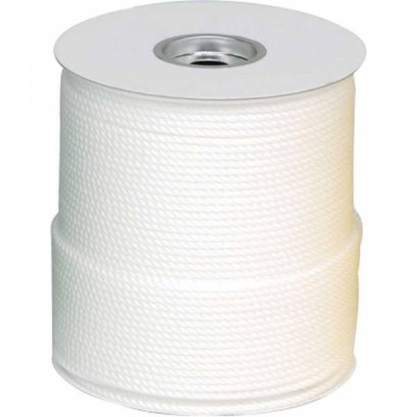 トーエイライト グランドロープ6X300 G1586W 14,938円