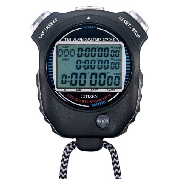 トーエイライト ストップウォッチ058 G2003 5,929円