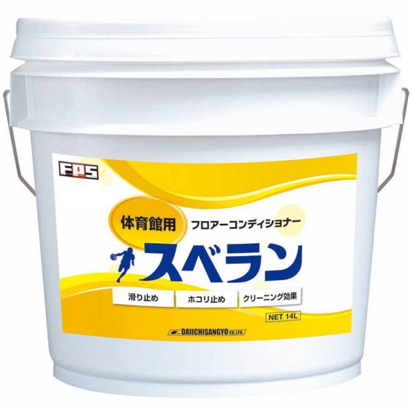 トーエイライト スベラン(14リットル) T1779｜イレブンストア　店