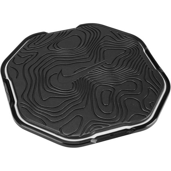 今から夏に向けて楽に痩せよう！1家に1台！コアトレシェイカー！ 今から夏に向けて楽に痩せよう！1家に1台！コアトレシェイカー！