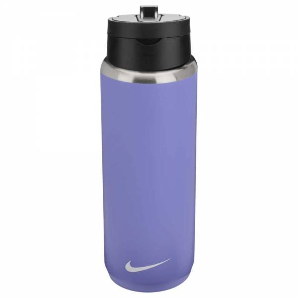 ナイキ リチャージストローボトル 24OZ 700ml HY2016(NIKE)