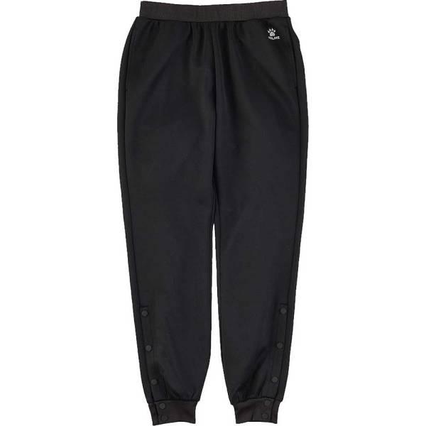 楽天市場】ケルメ ボタンニット ジャージパンツ 8162CK1001 : イレブン