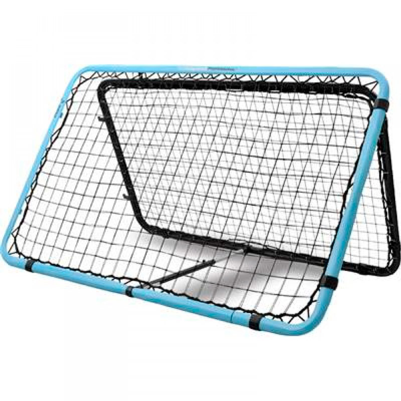 Jun Jun44　クレイジーキャッチ Jun Jun44 クレイジーキャッチ Jun Jun44 クレイジーキャッチ Jun