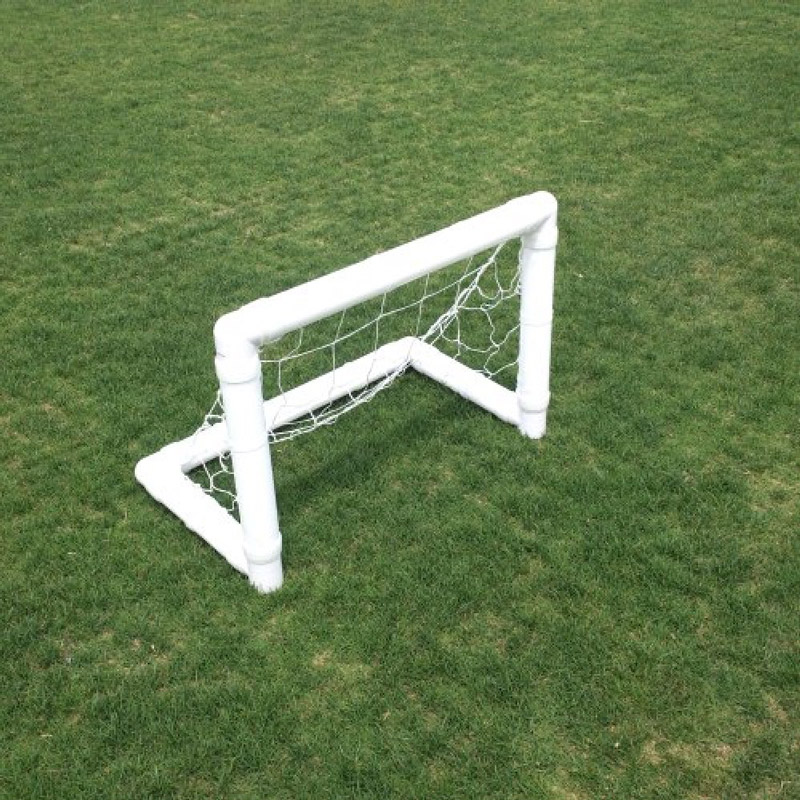 楽天市場】フットボールギア エアゴール ミディアム AGF02( サッカー