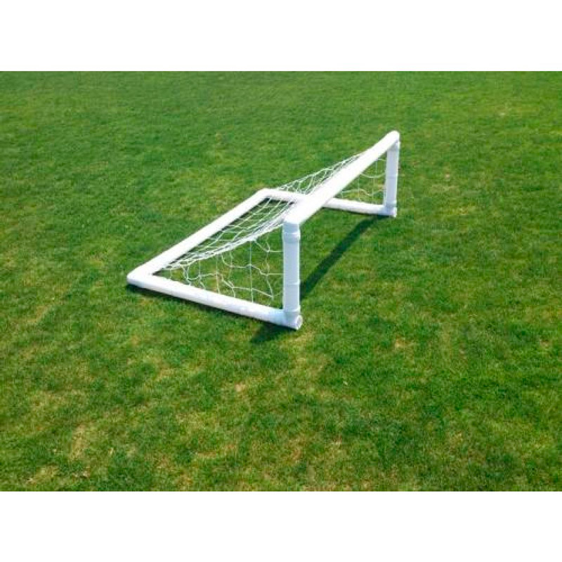 フットボールギア エアゴール ミディアム AGF02 ( サッカー フットサル グッズ アクセサリー ゴール器具 ) 11,385円