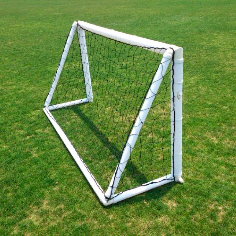 エアゴール その他 練習用 ゴール器具 プロ サッカー サッカー ゴール器具 フットサル イレブンストア 店 フットボールギア Anf6533 グッズ アクセサリー 価格は安く