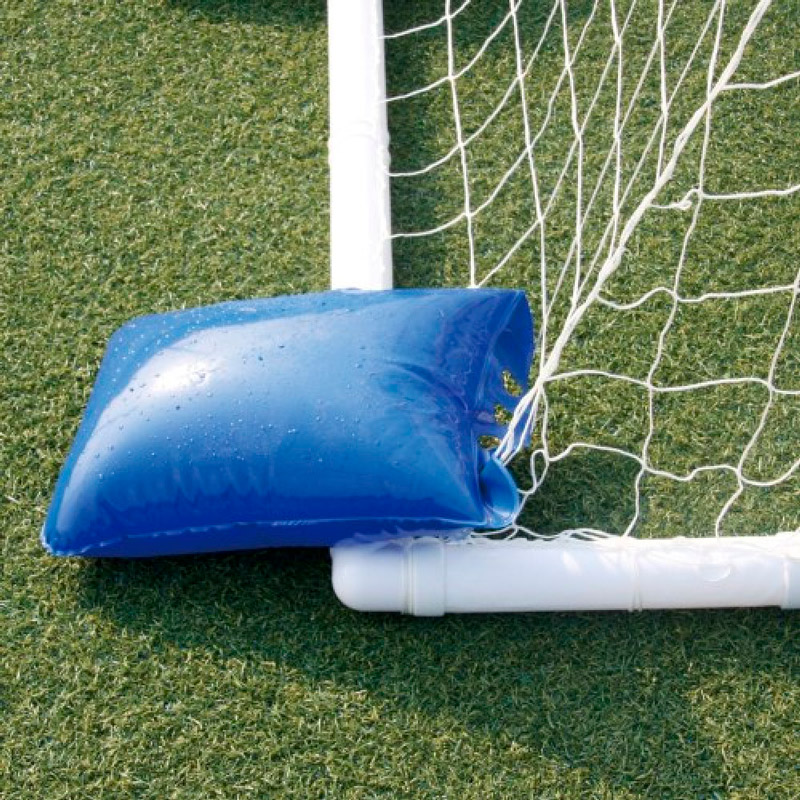 エアゴール その他 練習用 ゴール器具 プロ サッカー サッカー ゴール器具 フットサル イレブンストア 店 フットボールギア Anf6533 グッズ アクセサリー 価格は安く
