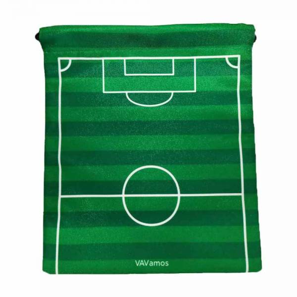 最終在庫処分セール♥【匿名配送】三太郎 なでしこジャパン 文房具セット サッカー wwj_jcs2215