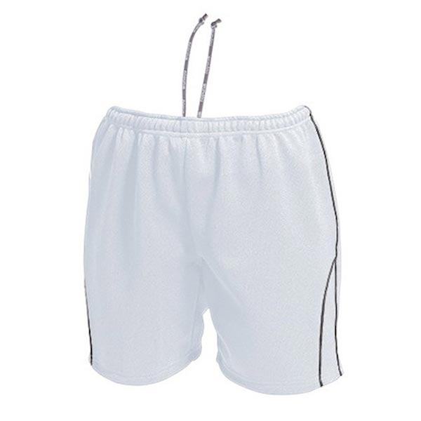 バレーボールパンツ JT ララ wd-01t-08-p1680_14.jpg?v=
