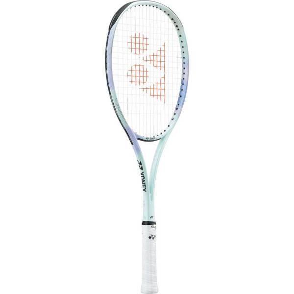 【極美品】YONEX ヨネックス GEOBREAK 70S STEER UXL1 Amazon.com : YONEX UXL1 GEO70SS Soft Tennis Racquet