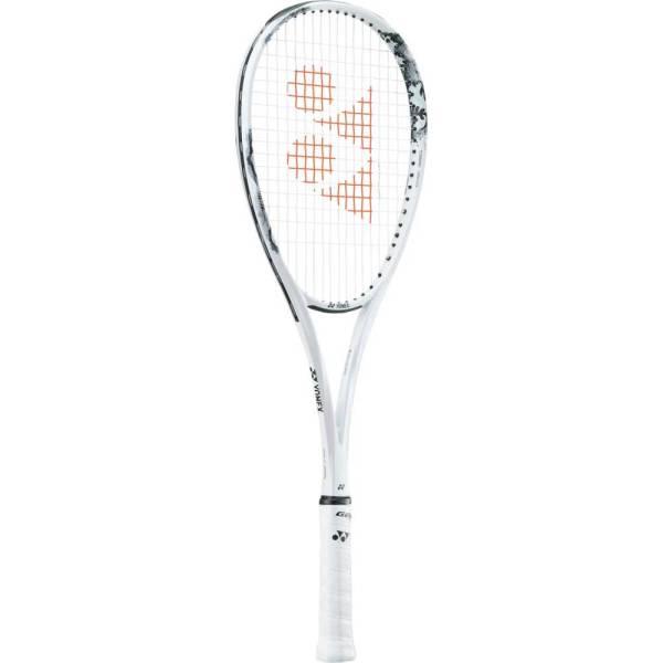 ラケット(軟式用) YONEX NEXTAGE80s nxg80s-7.jpg