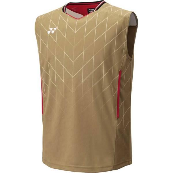 楽天市場】ヨネックス バドミントンウェア（メンズ/ユニ） ゲーム