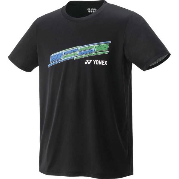 【日本未発売新品未使用】YONEX バドミントン シャツ Mサイズ 林丹モデル 日本未発売新品未使用】YONEX バドミントン シャツ Mサイズ 林丹