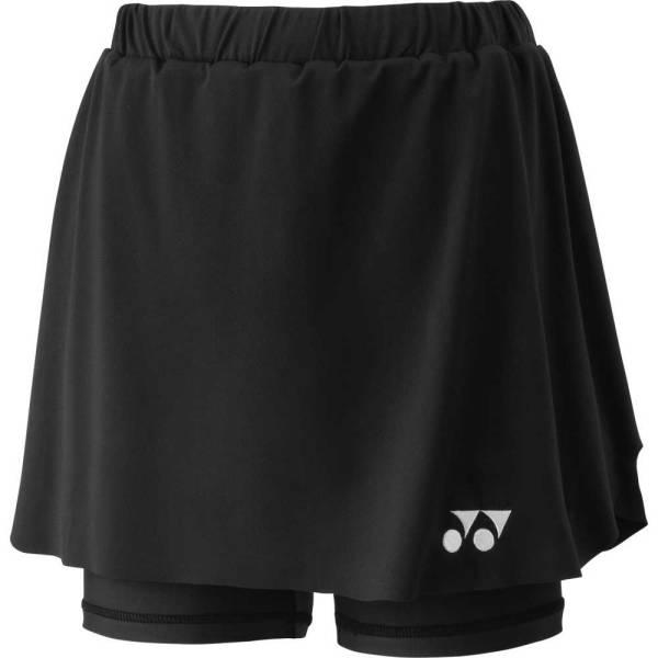 楽天市場】ヨネックス バドミントンウェア（レディース） スカート