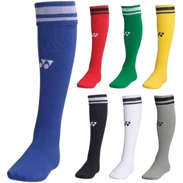 楽天市場】ヨネックス ゲームソックス ジュニア 大人 サッカー