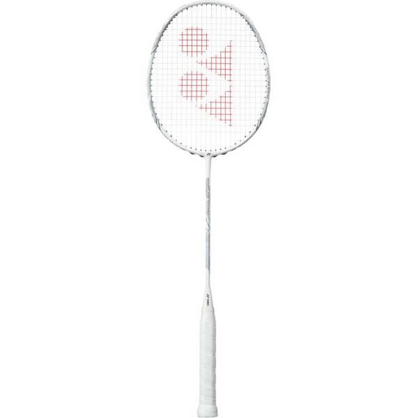 ラケット nanoray Zspeed Amazon | ヨネックス(YONEX) NANORAY Z-SPEED(フレームのみ