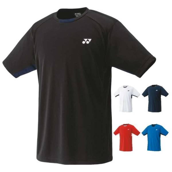 激レア YONEX ゲームシャツ ネイビー XO NTT 激レア YONEX ゲームシャツ ネイビー XO NTT Yonex(ヨネックス