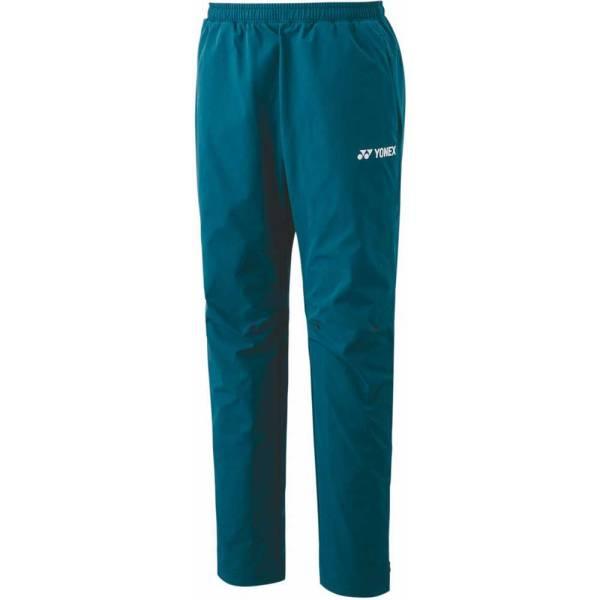 YONEX　90083 ユニ中綿パンツ YONEX ヨネックス ユニ中綿パンツ 90083 : イレブンストア