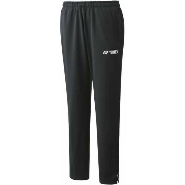 楽天市場】ヨネックス ユニジョガーパンツ 60181 : イレブンストア