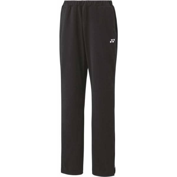 楽天市場】ヨネックス ウィメンズ ニットウォームアップパンツ. 67086