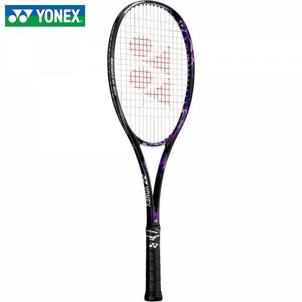 ジオブレイク 80V コスミックレッド ヨネックス YONEX ジオブレイク80V （コスミックレッド