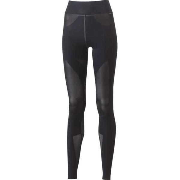 楽天市場】ヨネックス レディースロングスパッツ STBP2509 : イレブン