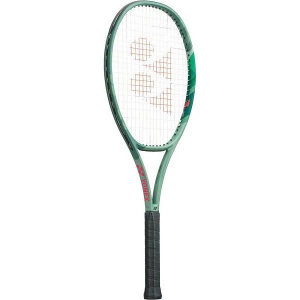 YONEX パーセプト104 楽天市場】ヨネックス テニスラケット パーセプト 104 01PE104