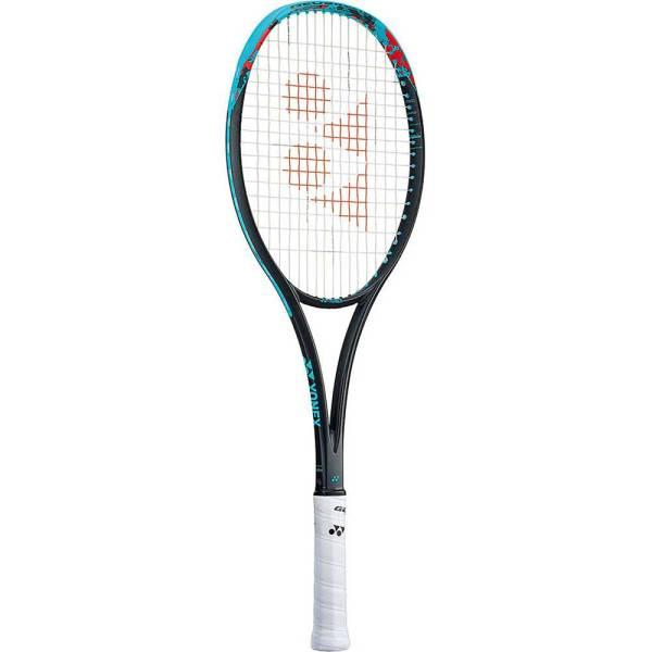 ヨネックス　ネクシーガ70G YONEX ヨネックス ソフトテニスラケット NEXIGA 70G ネクシーガ
