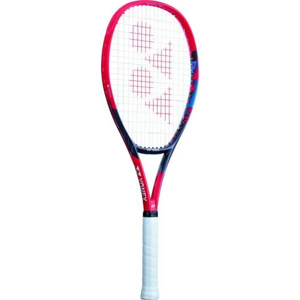 ラケット(硬式用) YONEX VCORE 102 G2 楽天市場】【ガットも張り上げも無料】ヨネックス Vコア 102