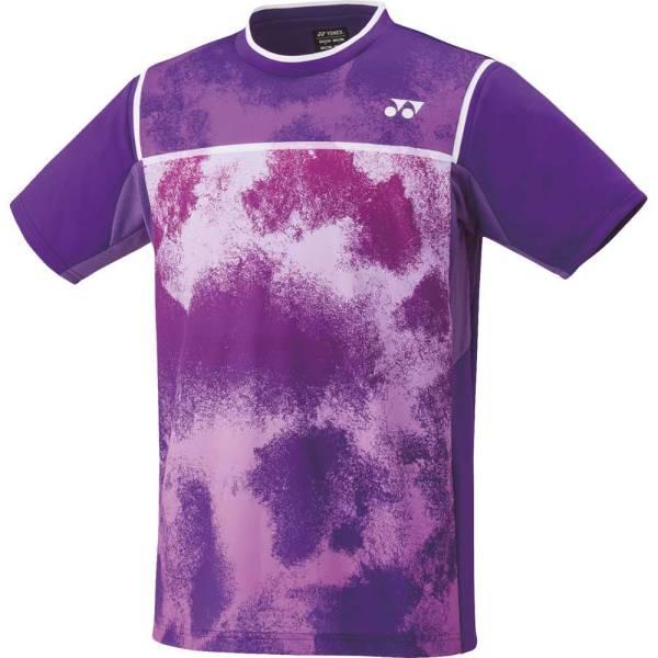【レア】YONEX 日本代表モデル ゲームシャツ XOサイズ 10521 レア】YONEX 日本代表モデル ゲームシャツ XOサイズ 10521 YONEX