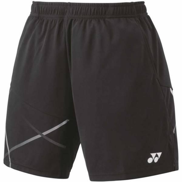ユニハーフパンツ. 15182期間限定販売4/13まで|15182