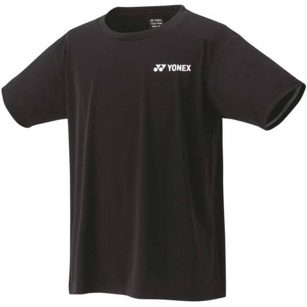 楽天市場】【送料無料】ヨネックス テニスウェア UNI ハーフ
