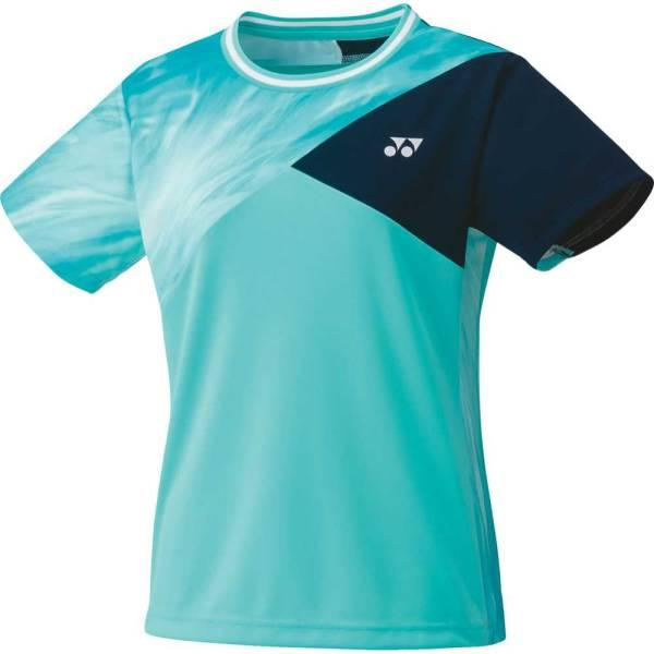 楽天市場】ヨネックス YONEX テニスウェア チーム対応 レディス ゲーム