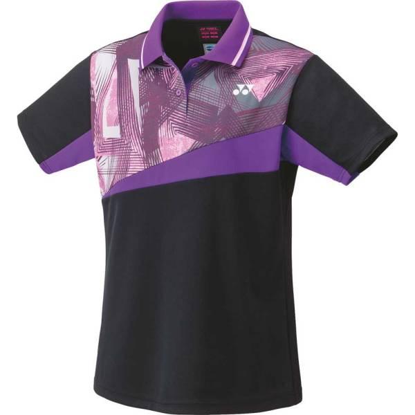 ヨネックス シャツ テニス ウェア ユニフォーム　64 楽天市場】ヨネックス YONEX テニスウェア チーム対応 レディス